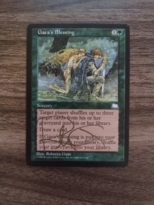 MTG Little Girl Rebecca Guay サインド Yahoo!オークション - FOIL Little Girl レベッカゲイ MTG