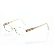 Lacoste L2174 662 53-16-135mm Eyeglasses FRAMES ONLY - GOOD CONDITION