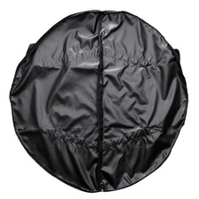 Waterproof Wetsuit Dry Bag Changing Mat