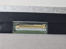 14" LED LCD touch Screen B140HAK03.3 40pin On-cell touch 1920x1080 IPS