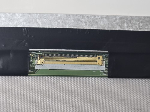 14" LED LCD touch Screen B140HAK03.3 40pin On-cell touch 1920x1080 IPS