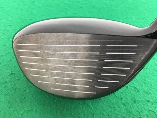 Bridgestone TOUR B XD-3 8.5° Extra Stiff Right-Handed in Driver 2561 - Image 2 of 4