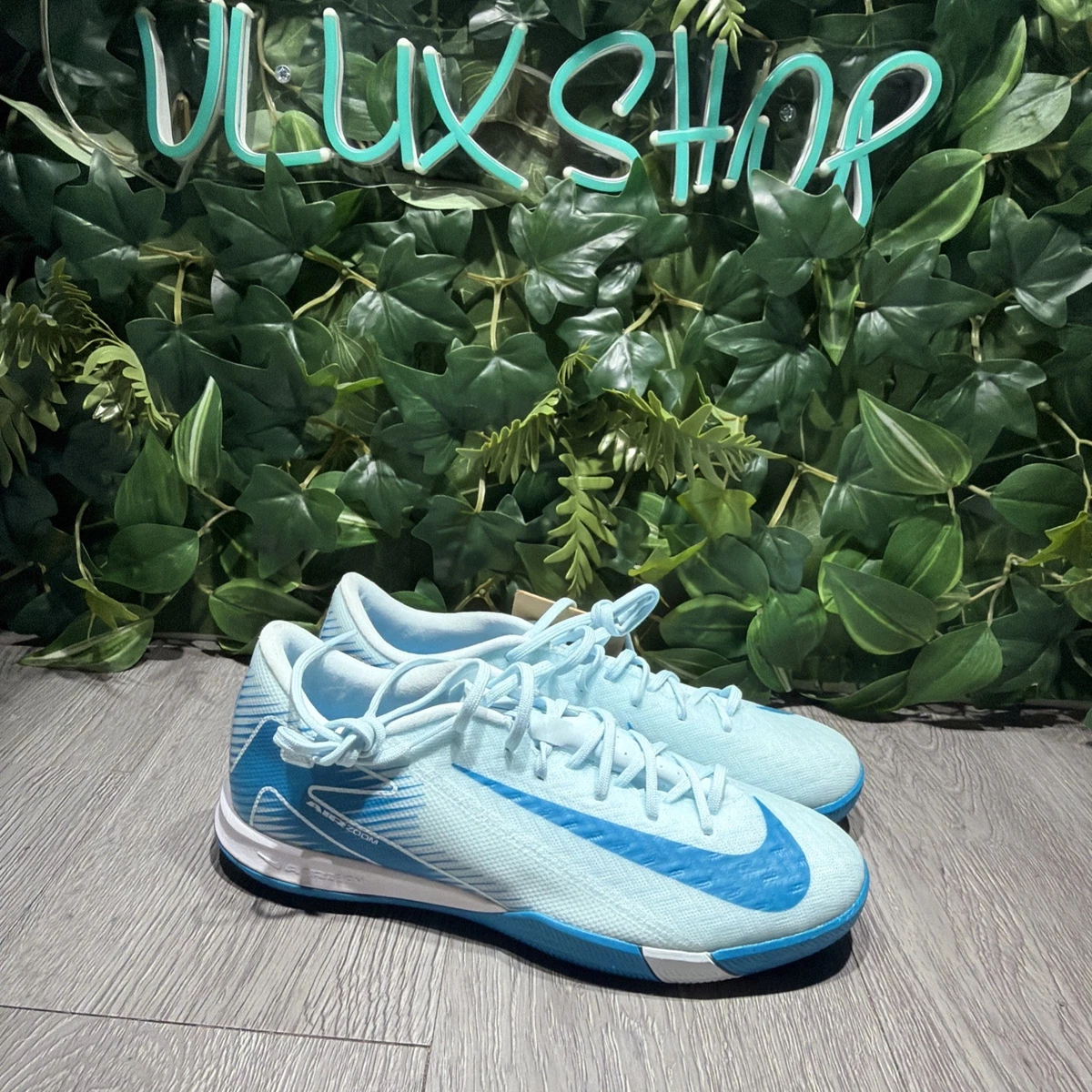 Las mejores ofertas en Nike Zoom Mercurial Vapor 16 Academy IC Mad