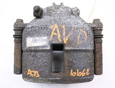 Etrier de frein Chrysler PT CRUISER