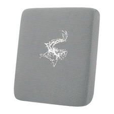 hyha Waterproof Couch Cushion Covers for Pets, Non Slip Sofa Cover for Dogs W...