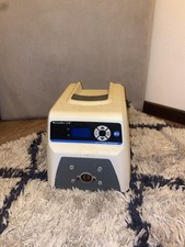 Cole Palmer Masterflex L/S Peristaltic Pump 1-100 Rpm Model 7528-30