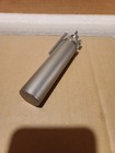 Welch Allyn Fiber Optic ADC Laryngoscope Handle 68470 With Bulb — photo 3