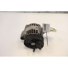Alternateur Subaru JUSTY