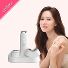 VANAV UP7 THE MULTI Facial Massager 3Head Microcurrent MTS Care ⭐Gift⭐[In Stock]