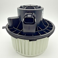Blower Motor 700164 Tahoe Silverado Yukon Escalade Suburban