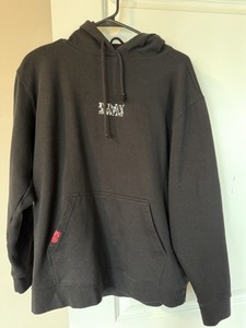 Suga D Day Merch | eBay