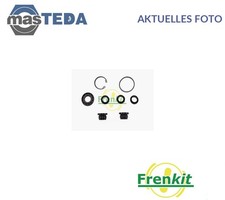 123069 REPARATURSATZ HAUPTBREMSZYLINDER FRENKIT FÜR OPEL ASTRA G,ASTRA G CC