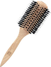 Brushes by Marlies Möller – round Brush Large round Styling Brush