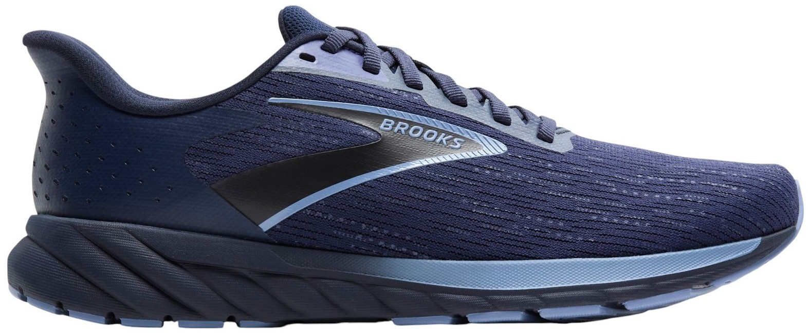 Brooks Anthem 3 Blue for sale | eBay