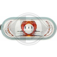 2275076 Blinkleuchte Beidseitig Verwendbar Seitlichereinbau FüR VW Transporter V