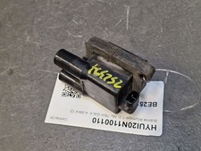 Bobine Hyundai I20