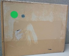 HDMI 1 in 4 Extender Splitter