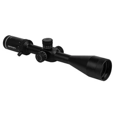 Riton Optics X1 Conquer 6-24x50mm Riflescope 1C624AS23