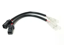 K&S 30-0400 T/S Wiring Adapter/Pr H D
