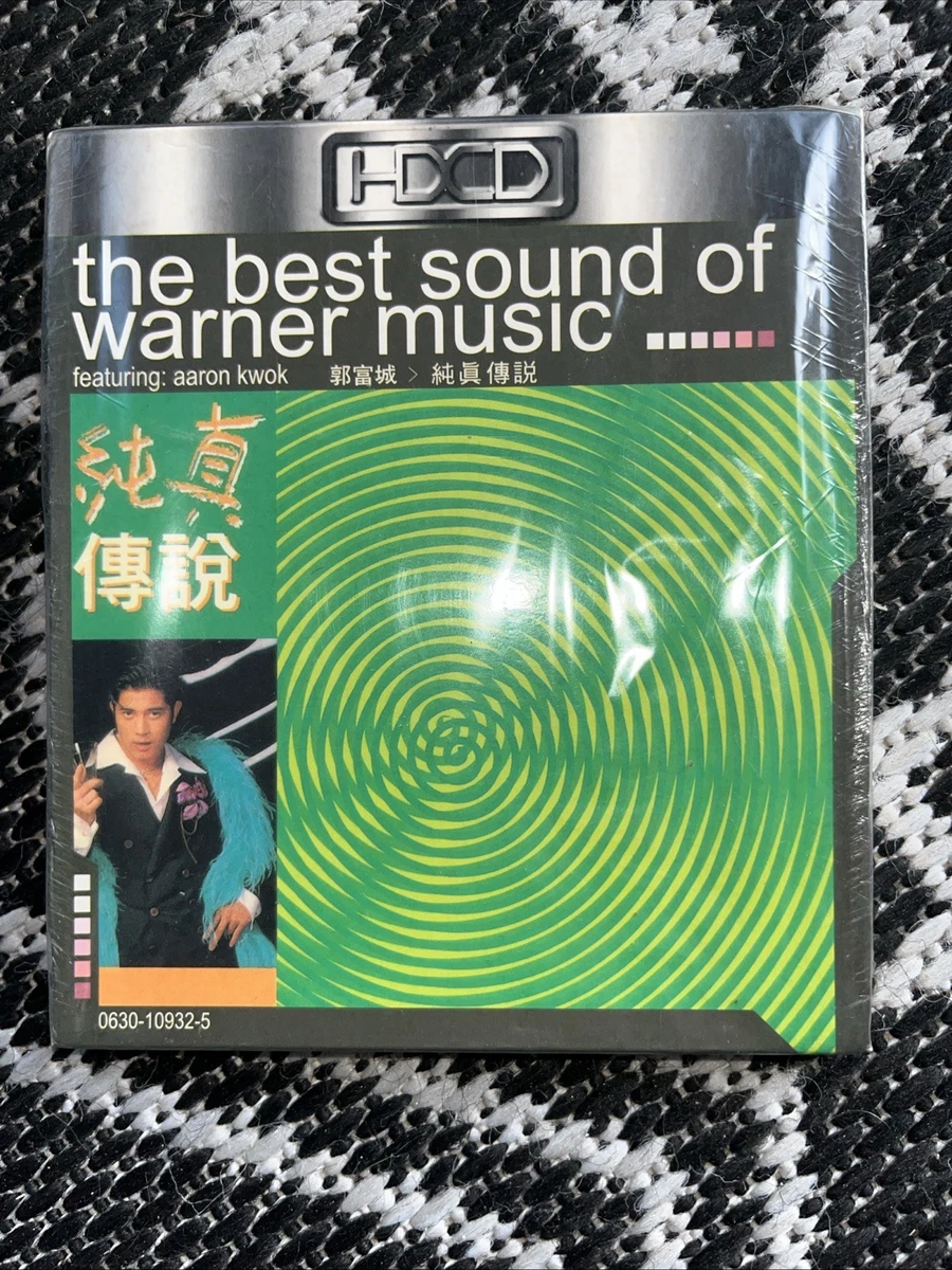 aaron kwok products for sale | eBay