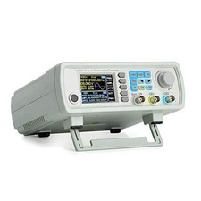 Upgraded DDS Signal Generator Counter,High Precision Dual-Channel 30MHz