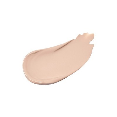 MISSHA Cho Bo Yang BB Cream 50ml (#17 #21 #22 #23) SHIP FROM KOREA  AUTHENTIC