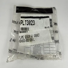 Lochinvar Flame Sensor PLT3023 (100165931) Brand New