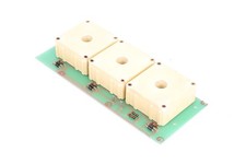 8102775 SEW EURODRIVE - Reconditionné - Garantie 24 mois