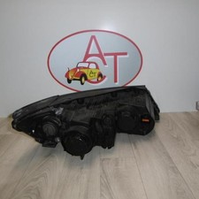 Feu avant (phare) Hyundai SONATA