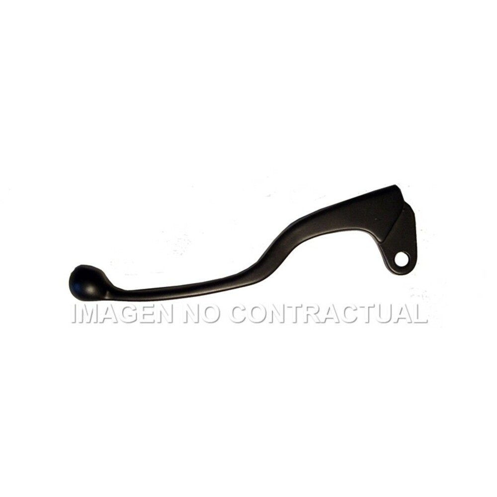 Free Shipping Black Left Handle Kymco For Motorcycle Parts Accessories
