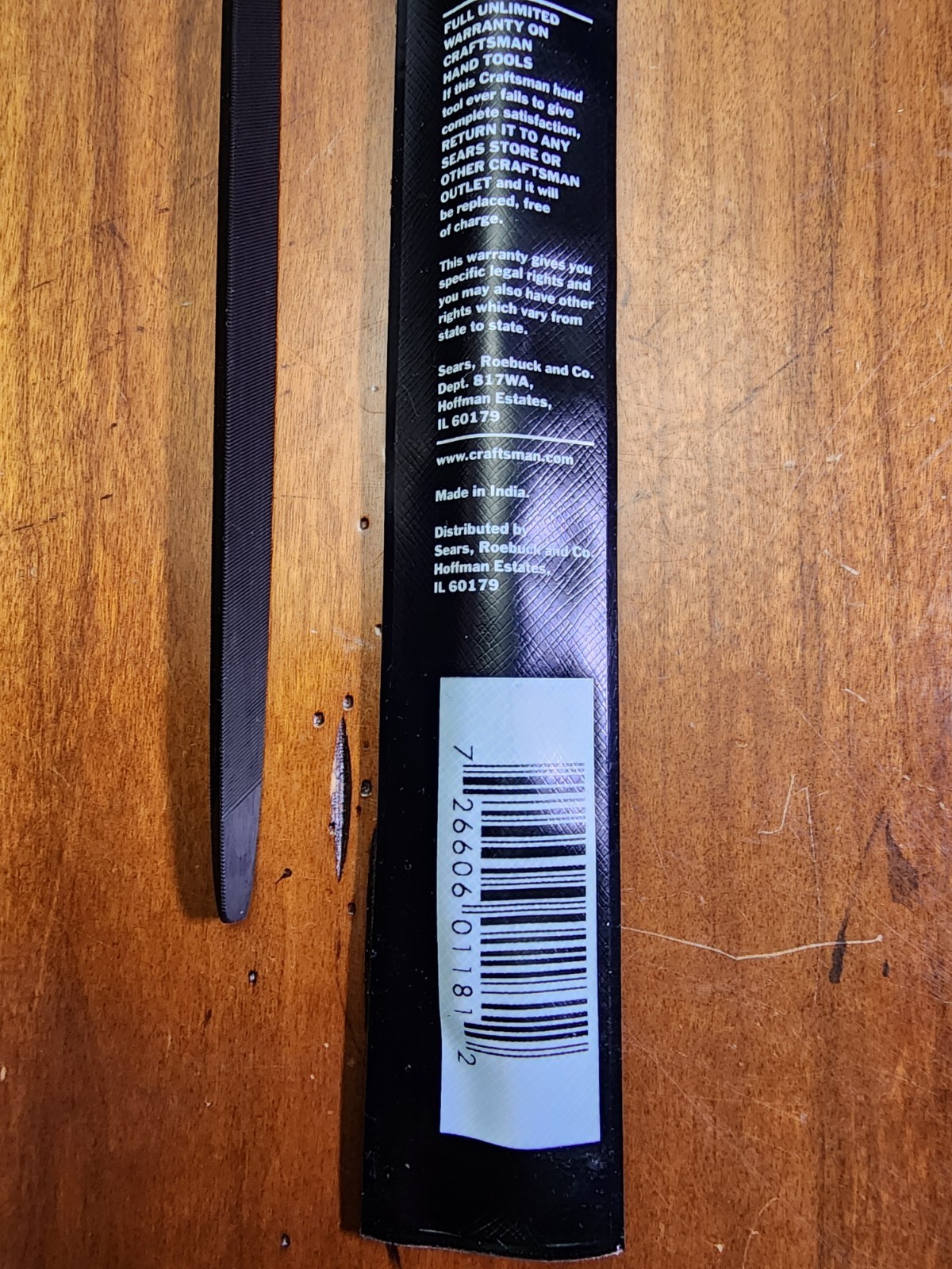 Picture 5 of 7