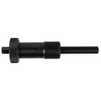 Kettenspanner, Steuerkette KS Tools 400.1177