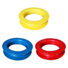 Kite Reel Lightweight Portable Compact Sturdy Professional for Kids Adults