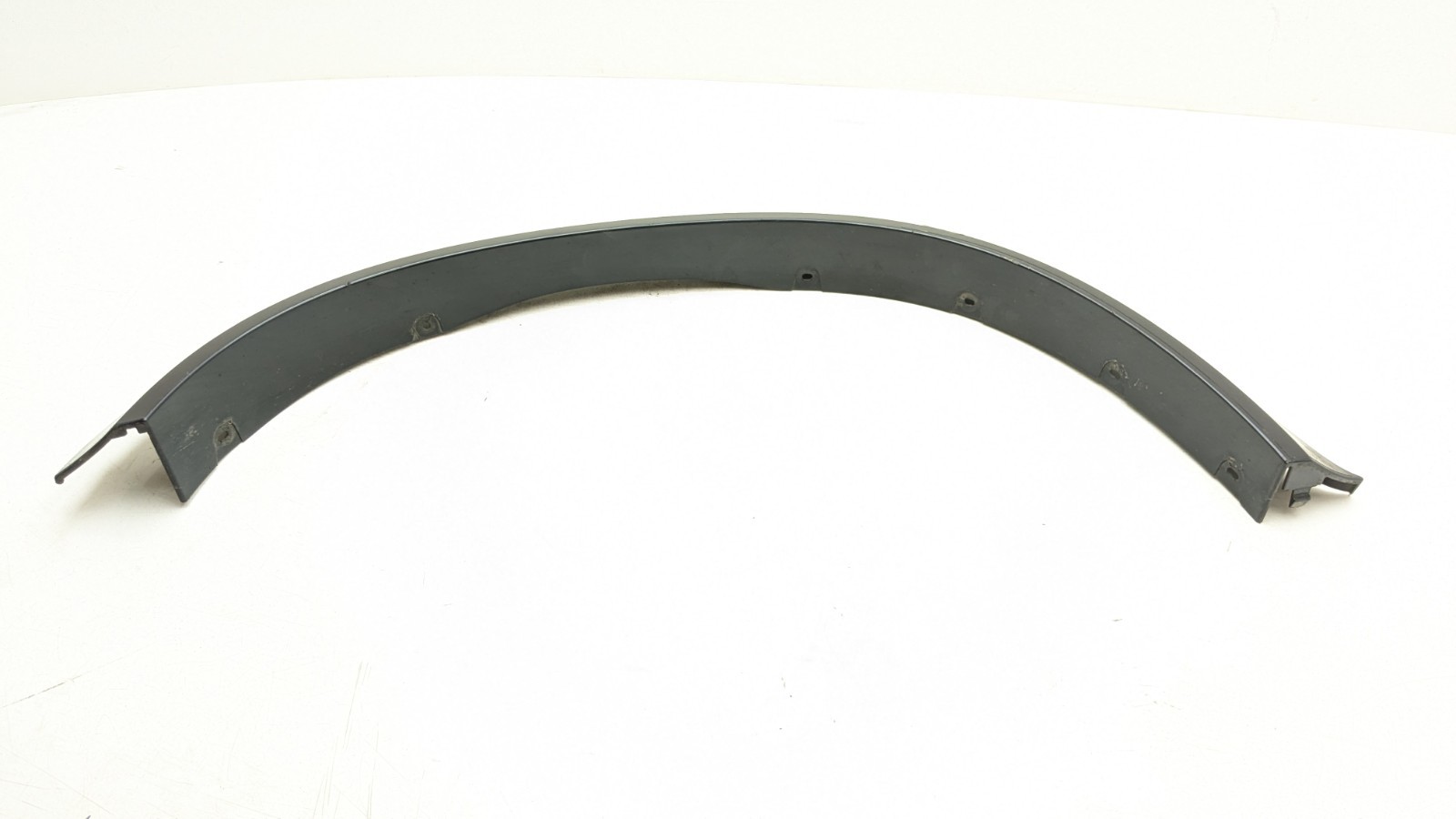 Picture 1