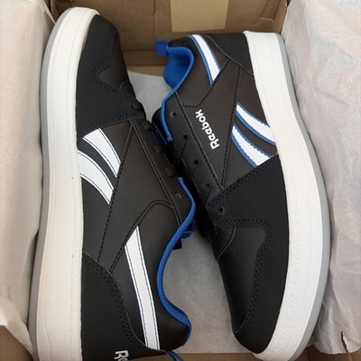 Reebok Royal Prime 2.0 Big Kids Shoes