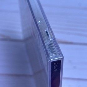 Postal - Sega Dreamcast Wave Games New Factory sealed Region Free US Shipper