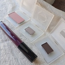 Mary Kay Date Night Lot