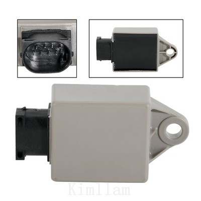 CDI Unit Box For Peugeot Speedfight 2 50 AIR 2T E2 04-08 TKR 2 R12 50 AIR 2T E2