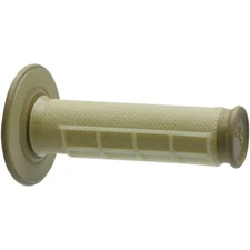 Renthal Dual Compound Grips G165