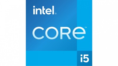 5032037237741 Processor Core i5-12400 BOX 2,5GHz, LGA1700 Intel