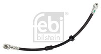 Febi Bilstein 18144 Bremsschlauch FüR Audi Seat Skoda Vw