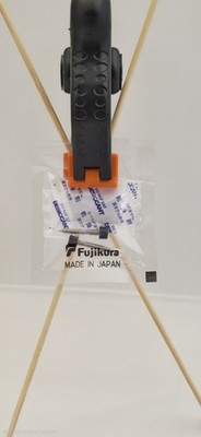 Fujikura Fiber Optic Fusion Splicer Tool Accessory Made in Japan