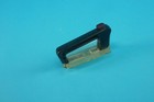 Jean Muller U8950036 handle for NH-00 to NH-3 cartridge with protective plate