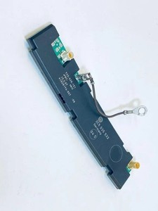 VW PASSAT B6 3C2 Antennenverstärker  3C5035532 1.90 Diesel 77kw 2007 30684539