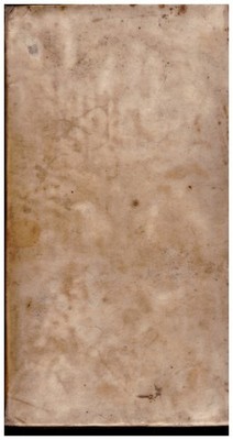 Sacra Biblia sive TestamentumVetus+Novum 1703