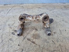 VW TOURAN 1T1, 1T2 Hintere führungsbuchse 1.97 Diesel 103kw 2005 37164306