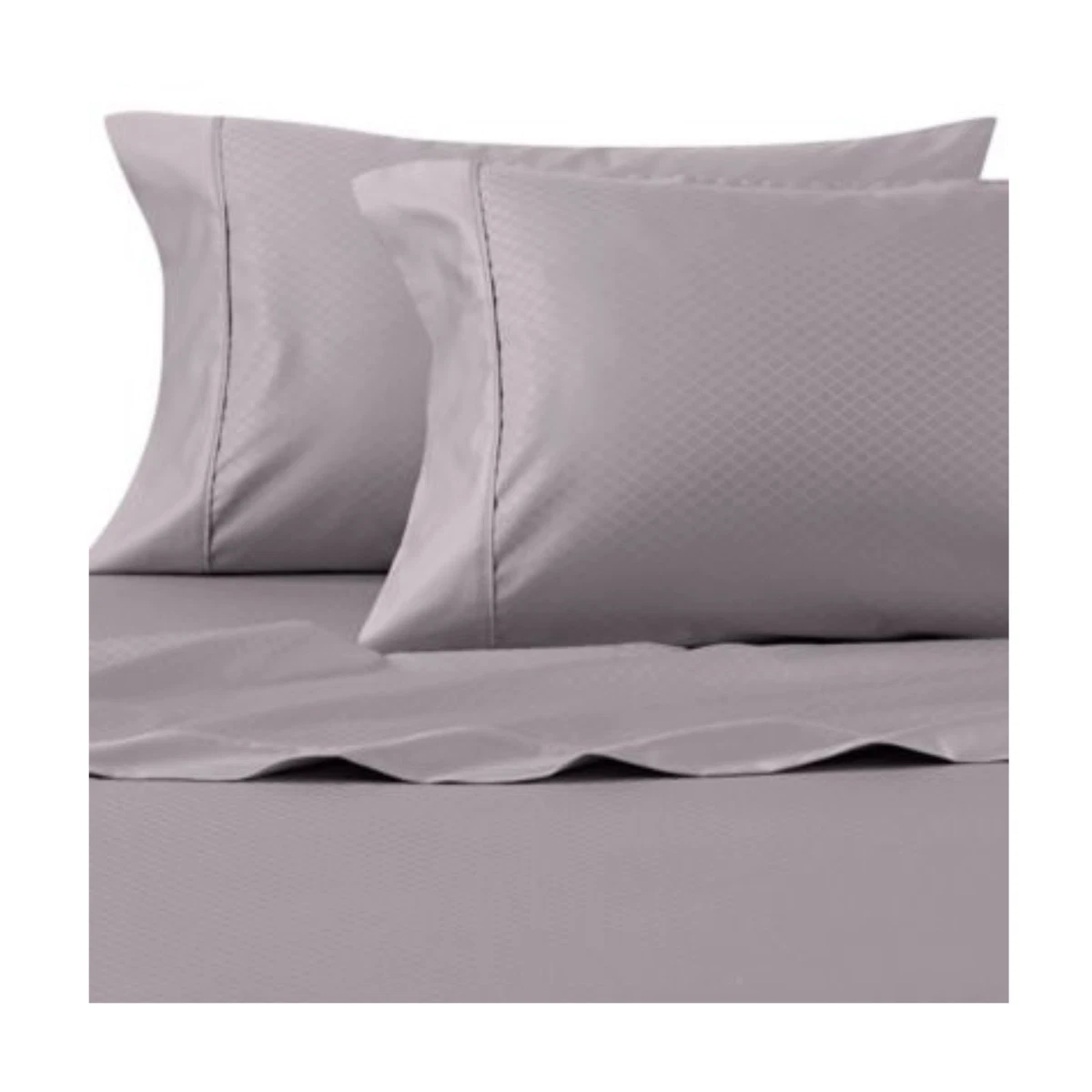 Wamsutta 601-800 Thread Count Bed Sheets for sale | eBay