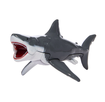 ミニカー Hot Wheels Jaws 50th The Orca Jaws 50th Anniversary Hot Wheels Collectors Orca Set Mattel