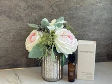 Introstem Stem Cell Eye Serum (NEW IN BOX/AUTHENTIC)