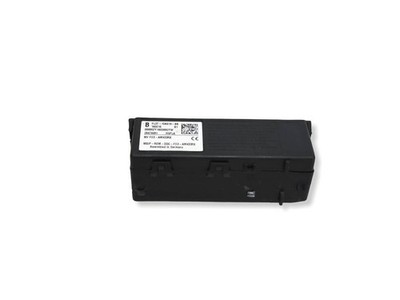 Ford Mondeo MK V 2016 Keyless Steuergerät FL3T15K619BB RAG151320
